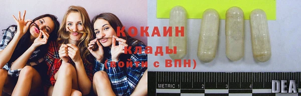 гидропоника Балабаново